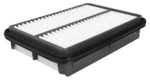 Filtre à air - FA3127 MGA