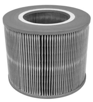 Filtre à air - FA3328 MGA