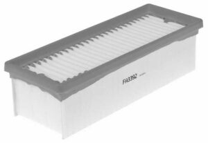 Filtre à air - FA3392 MGA