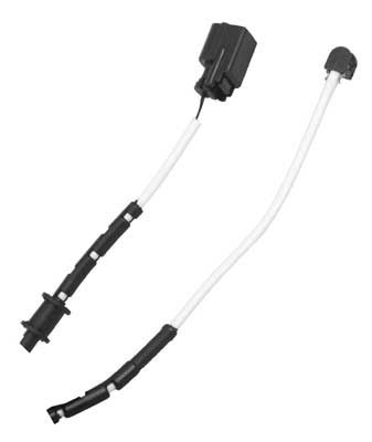 Témoin d'usure - TU275 MGA