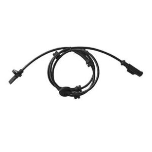 Capteur d'ABS - CABS251 MGA