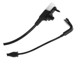 Témoin d'usure - TU254 MGA