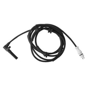 Capteur d'ABS - CABS415 MGA