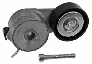 Galet d'accessoire - GA4141 MGA