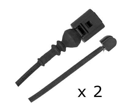 Témoin d'usure - TU165 MGA