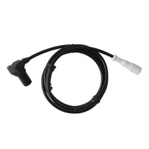 Capteur d'ABS - CABS364 MGA