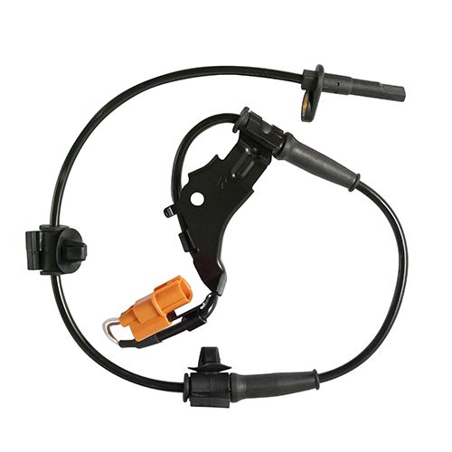 Capteur d'ABS - CABS450 MGA