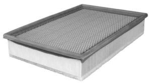 Filtre à air - FA3138 MGA