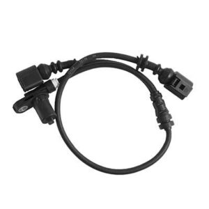 Capteur d'ABS - CABS379 MGA