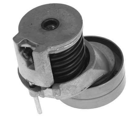 Galet d'accessoire - GA4403 MGA – Image 2