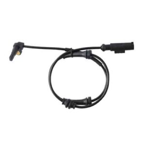 Capteur d'ABS - CABS475 MGA