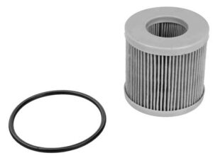 Filtre à huile - FH1072 MGA