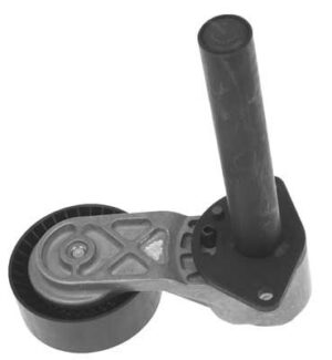 Galet d'accessoire - GA4314 MGA