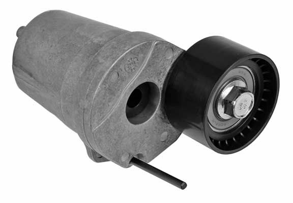 Galet d'accessoire - GA4124 MGA