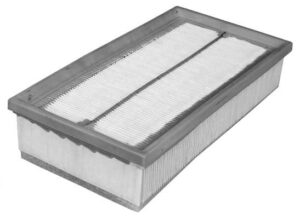 Filtre à air - FA3030 MGA