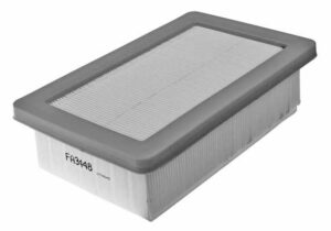 Filtre à air - FA3448 MGA