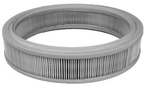 Filtre à air - FA3355 MGA