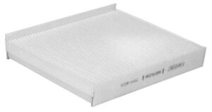 Filtre à habitacle - FAH5087 MGA