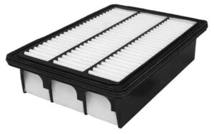 Filtre à air - FA3238 MGA