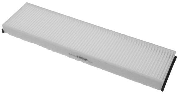 Filtre à habitacle - FAH5088 MGA