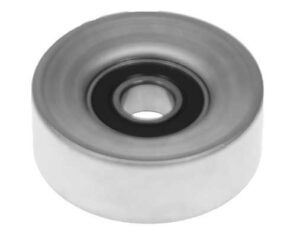 Galet d'accessoire - GA4203 MGA