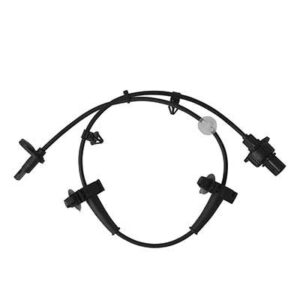 Capteur d'ABS - CABS384 MGA