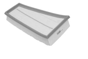 Filtre à air - FA3484 MGA