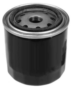 Filtre à huile - FH1108 MGA