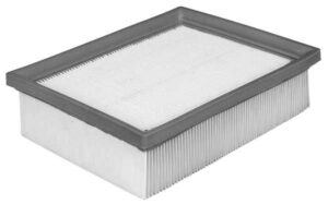 Filtre à air - FA3071 MGA