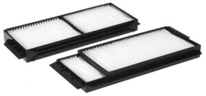 Filtre à habitacle - FAH5100 MGA