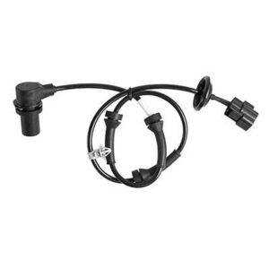 Capteur d'ABS - CABS245 MGA