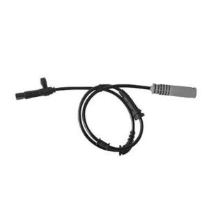 Capteur d'ABS - CABS134 MGA