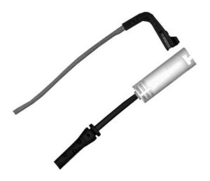 Témoin d'usure - TU179 MGA