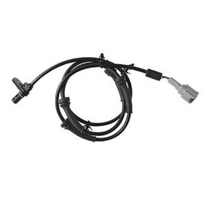 Capteur d'ABS - CABS308 MGA