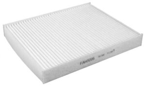 Filtre à habitacle - FAH5096 MGA