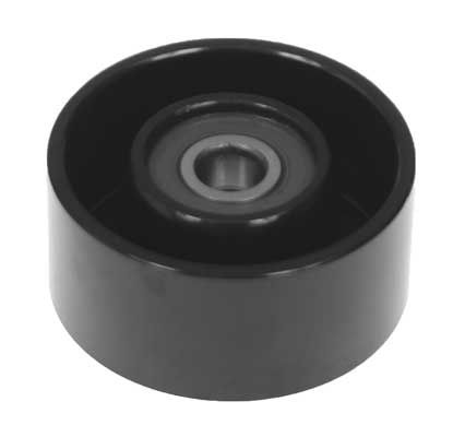 Galet d'accessoire - GA4319 MGA – Image 2