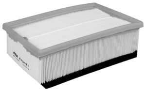 Filtre à air - FA3011 MGA