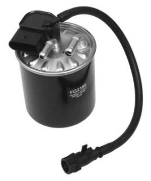 Filtre à carburant - FG2185 MGA