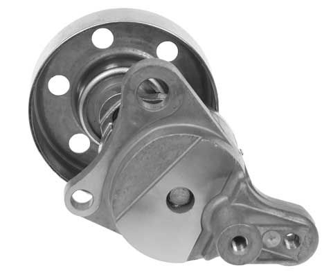 Galet d'accessoire - GA4221 MGA – Image 2