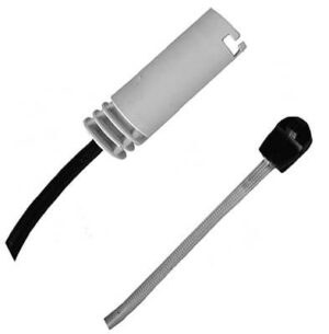 Témoin d'usure - TU221 MGA