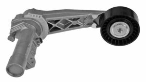 Galet d'accessoire - GA4133 MGA