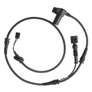 Capteur d'ABS - CABS204 MGA