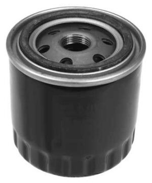 Filtre à huile - FH1165 MGA