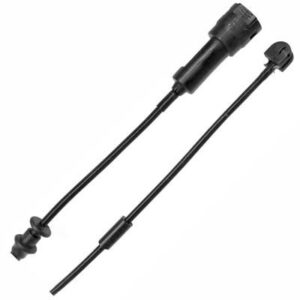 Témoin d'usure - TU141 MGA