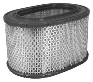 Filtre à air - FA3217 MGA