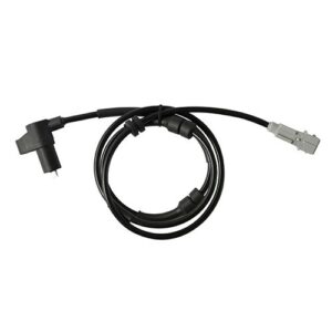 Capteur d'ABS - CABS440 MGA