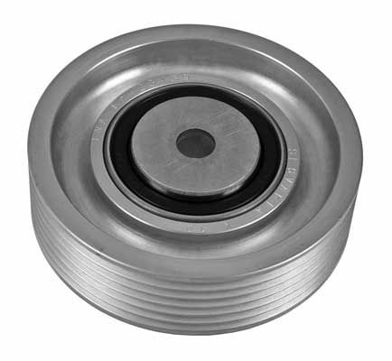 Galet d'accessoire - GA4089 MGA