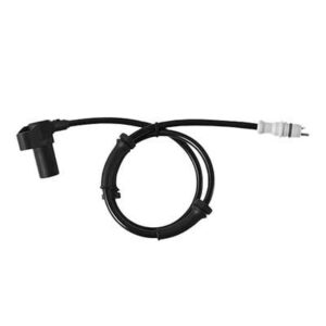 Capteur d'ABS - CABS185 MGA