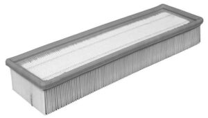 Filtre à air - FA3043 MGA