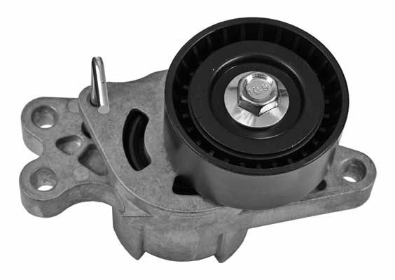 Galet d'accessoire - GA4083 MGA